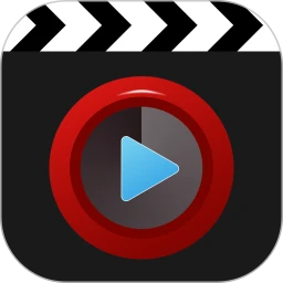 免费私密浏览器