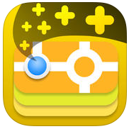 地图加加iphone版