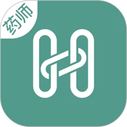 汇阡互联网医院药师端