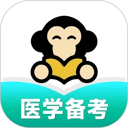 有猿教育