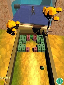 救援比赛皇家断路器 救援比赛皇家断路器