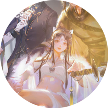 修 仙 学 院 有 只 妖