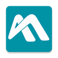 美剧天堂 安卓版v4.2.0