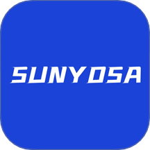 SUNYOSA官方版