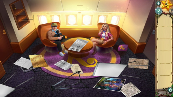 冒险逃生黑暗废墟手游 冒险逃生黑暗废墟手游