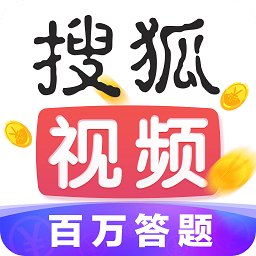 搜狐视频