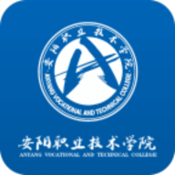 智慧安职手机版