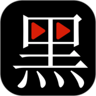 黑料视频播放器