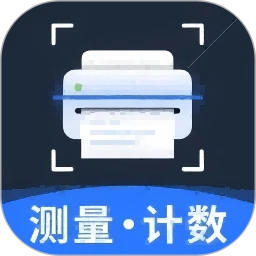 万能扫描通