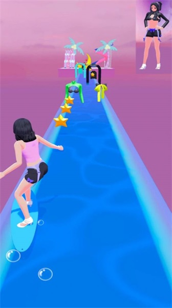 约会达人 约会达人