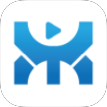 k2er免费映射投屏