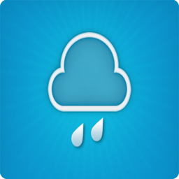 苹果序列号查询