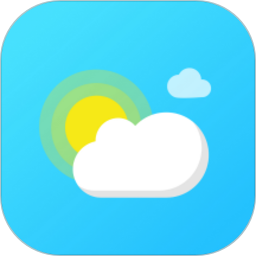 新氧天气(天气预报软件) v2.3.5 安卓版