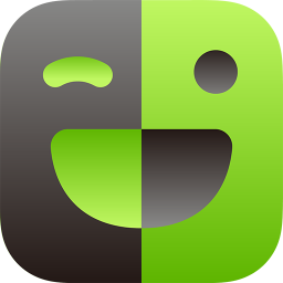 英语流利说pc版