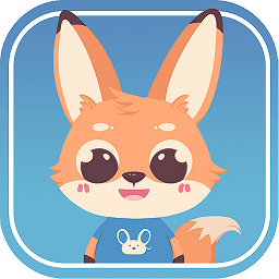 大耳狐-儿童思维启蒙