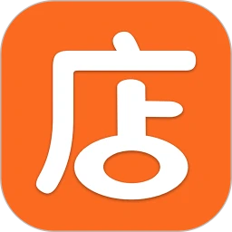 管店宝