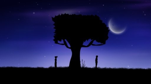 星空月下2最新版 星空月下2最新版