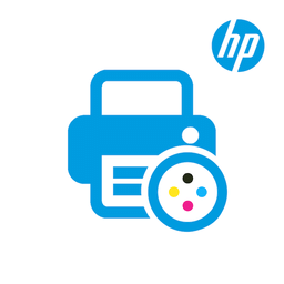 惠普耗材百事通