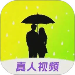 花好