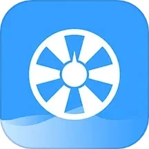 易企微大转盘活动抽奖助手软件