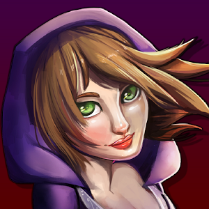 奥拉伊亚的裂谷手游下载