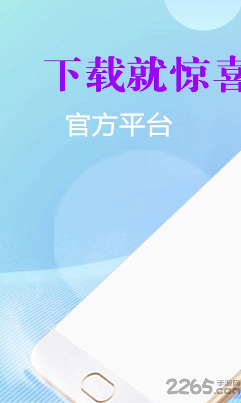 百家翻译 百家翻译