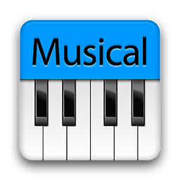 乐器之家中文版