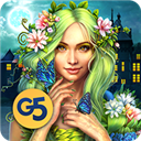 Hidden City安装器