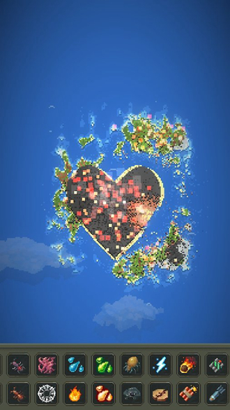 世界盒子国际服 2023安卓版v0.22.21 世界盒子国际服 2023安卓版v0.22.21