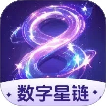 数字星链