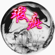 王者荣耀背景图替换