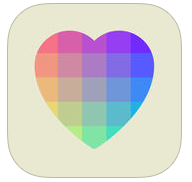 i love hue免谷歌安装包