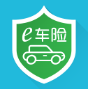 e车险