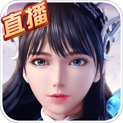 五行天手游