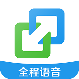 亿连驾驶苹果手机版