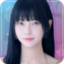 阿西美女室友竟然手机版