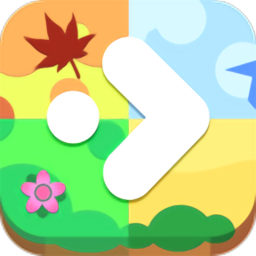 生命旅途完整版