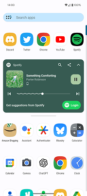 nova launcher 最新版 nova launcher 最新版