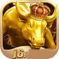 澳门金牛版42260Cm