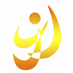 成都市天回小学校