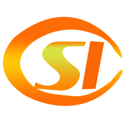 社保人脸认证软件ios版