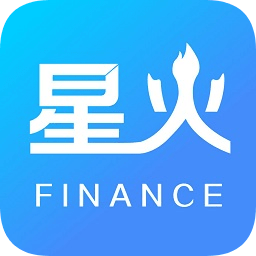星火财经