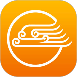 人卫图书增值客户端