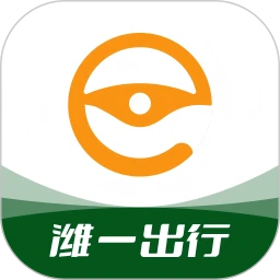 潍一鸿驰