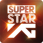 超级巨星游戏(superstaryg)2023