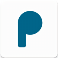 棉花音乐免费版