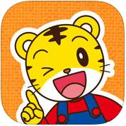 巧虎之家iphone版