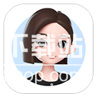 豆包苹果手机版下载