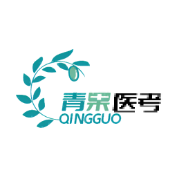 青果医考(医学备考软件) v1.2.1 安卓版