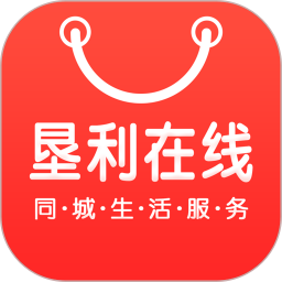 垦利在线